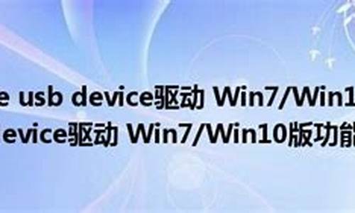 _win7瘦身工具 winsxs